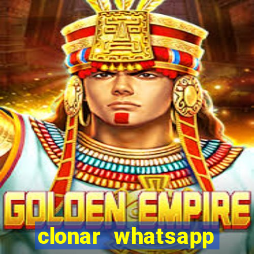 clonar whatsapp normal gratis